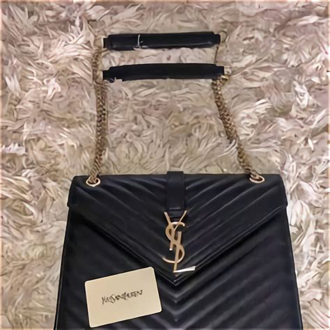 ysl handbag sale uk